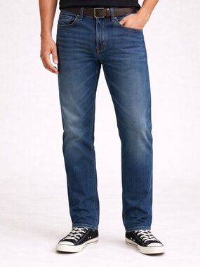 ✨ Levi’s 508 Men’s Jeans 32x32